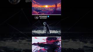 Are You Scared Of Me Ragna Crimson