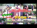Tere mere Bich me (Assamese comedy/funny video)