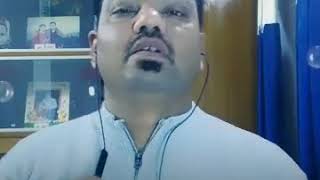 Chehra kya dekhte ho.......