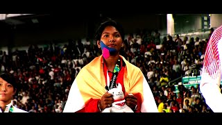 Sony Sports Stay Home & Stay Safe Initiative | #IndiaHumHongeKamyab