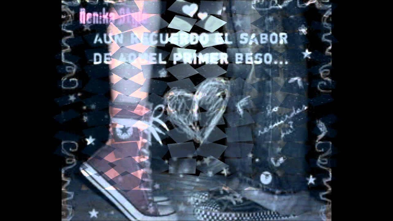 CANCIONES DE JUAN GABRIEL ABRAZAME MUY FUERTE canciones de juan gabriel abrazame muy fuerte: