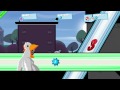 "Cheese'd Him!" - SpeedRunners - #27
