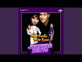 Didi Tera Devar Deewana - Jhankar Beats