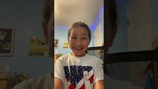 Chrissy Wake Up Momim Pretty Shereshe Is Dead Lily
