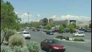 Travel Guide New Mexico tm, Rio Rancho, New Mexico  Economic Development