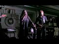 Rumer - Blackbird (Rough Trade East, 1st Nov 2010)