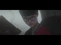 2018: The Playlist | League of Legends