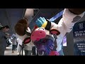 2018: The Playlist | League of Legends