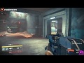 Destiny DLC Leaked! Destiny The Dark Below & House Of Wolves DLC Expansion Content Leaked!