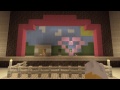 Minecraft Xbox The Show Must Go On 4k Subs Special ...