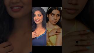 Bigboss 8 Anha Vs Tharshika