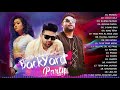 Hits of Badshah & Guru Randhawa vs Neha Kakkar Party Songs 2021 / Best BollYwooD ReMix Songs Mashup