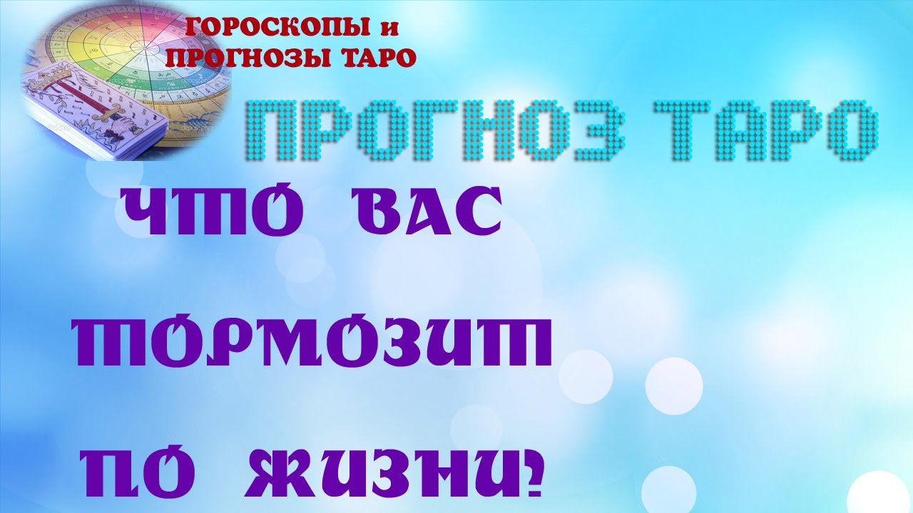 куплю отходы резиновые чипсы