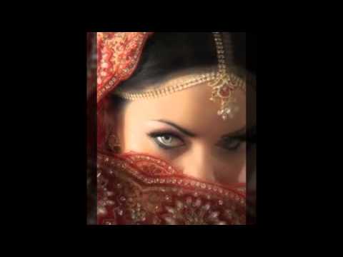 Dikhai diye yun ke bekhud kiya (Lata...