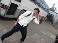 Punjab College Lahore Tour In Murree images Punjab College Lahore Tour In Murree