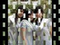 PUNJAB COLLEGE LAHORE TOUR IN MURREE