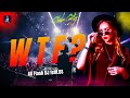 All Flash DJ feat. DS - WTF (remake) Club | Music | Edition