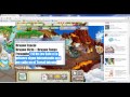 stream Combinaciones Para Dragon City Parte 2 Dragones Combinaciones Para Dragon City Parte 2 Dragones Leyenda image