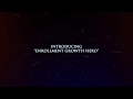 Enrollment Growth Hero Video Game: TRAILER - Helix Education