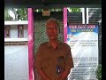 image Visi Misi Smk Negeri 1 Rembang