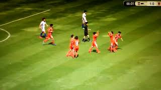 yrbYLBKhL7g Video Image