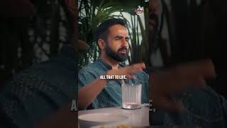 What Draws Punjabis To Canada?