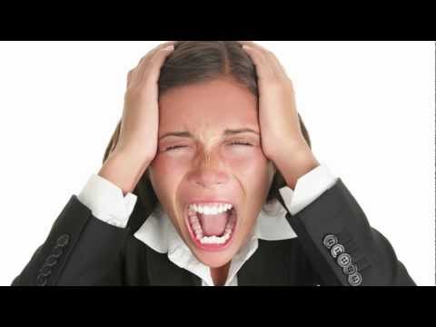 all my ex boyfriend had bigger penises