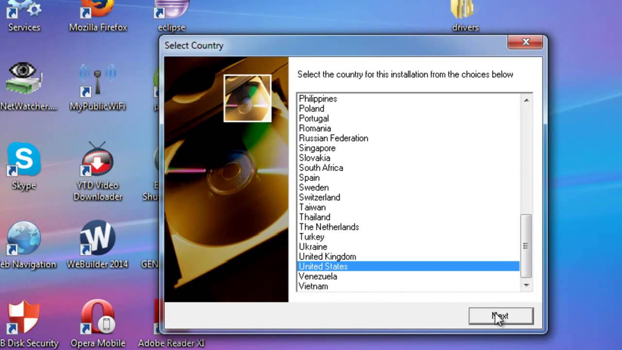 Bluetooth Software For Sony Vaio Windows 7