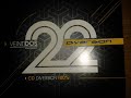 Diversion de Quilmes 22 Aniversario