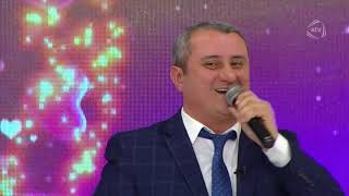 Orxan Lökbatanlı, İntiqam Hüseynov və Ehtiram Hüseynov - Meyxana (Şou ATV)