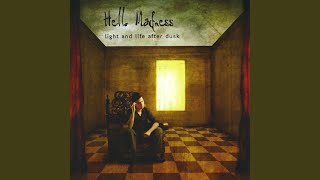Watch Hello Madness Destiny Is Too Late video