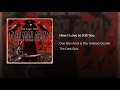 How I Love To Kill You Video preview