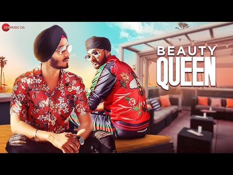 Manjit Singh - Manj Musik