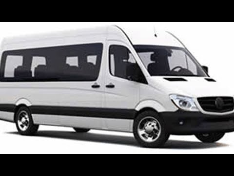 So einfach lösen Sie Ihren HolidayTaxis Gutschein ein