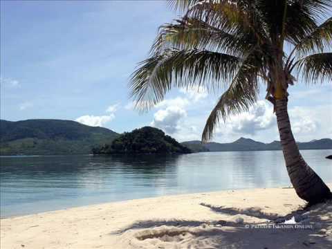 Relaxing Music - Soothing Pictures