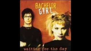 Watch Bachelor Girl You Are Afraid video