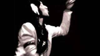 Watch Buffy Saintemarie Cripple Creek video