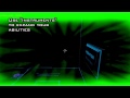 YouTube YouTube