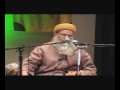 Shaykh ul Islam Madani Miya - Blackburn 2004 (Part 1)