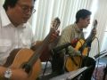 Himnos Clasicos en Guitarra Clasica Himnos Clasicos en Guitarra Clasica