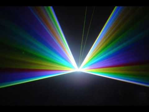 milk inc inside me extended mix