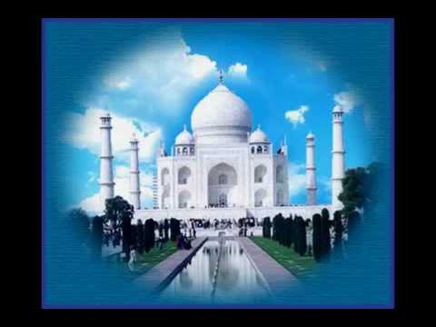 Chandigarh Boli Paendi Nachu Ga Lahore Sara Babbu Mannmithusahab...