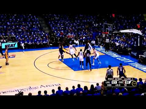 Can't Hold On Video