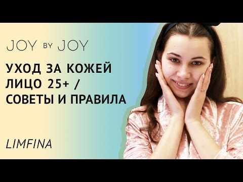 Вяжем беби бону с описанием Вяжем беби бону с описанием