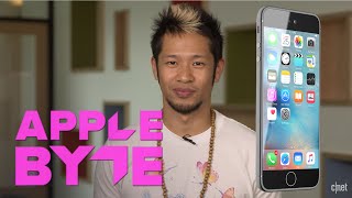 iPhone 7: The Final Rumors iPhone 7: The Final Rumors