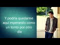 Barely Breathing / Glee (Subtitulado en Español)
