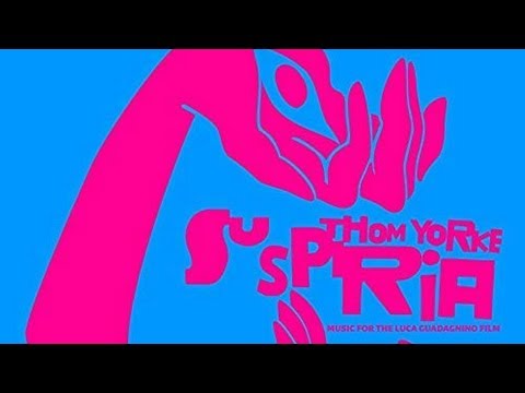 A Soft Hand Across Your Face Video