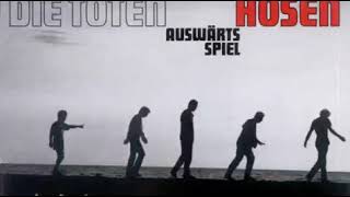 Watch Die Toten Hosen Im Meer video