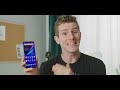 The REAL Solution to the NOTCH - Vivo NEX Dual Display
