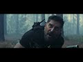 Rampage Official Trailer 1 2018 Dwayne Johnson Monster Action Movie Rampage Official Trailer 1 2018 Dwayne Johnson Monster Action Movie